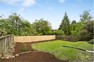 530 SE 71st Ave, Portland, OR 97215 - Photo 33