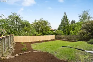 530 SE 71st Ave, Portland, OR 97215 - Photo 33
