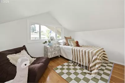 530 SE 71st Ave, Portland, OR 97215 - Photo 23