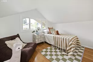 530 SE 71st Ave, Portland, OR 97215 - Photo 23