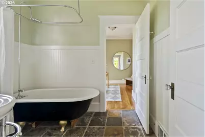 530 SE 71st Ave, Portland, OR 97215 - Photo 19