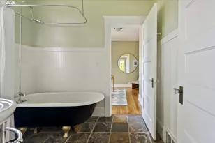 530 SE 71st Ave, Portland, OR 97215 - Photo 19