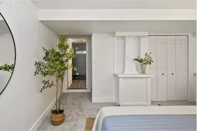 530 SE 71st Ave, Portland, OR 97215 - Photo 27