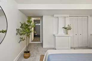 530 SE 71st Ave, Portland, OR 97215 - Photo 27