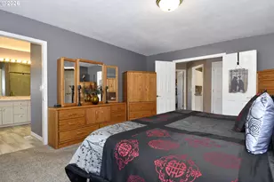 2581 SE Morlan Way, Gresham, OR 97080 - Photo 9