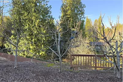 2581 SE Morlan Way, Gresham, OR 97080 - Photo 25