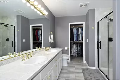 2581 SE Morlan Way, Gresham, OR 97080 - Photo 11