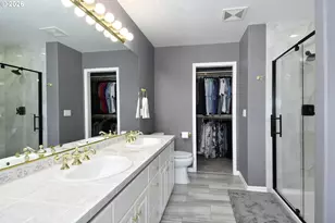 2581 SE Morlan Way, Gresham, OR 97080 - Photo 11