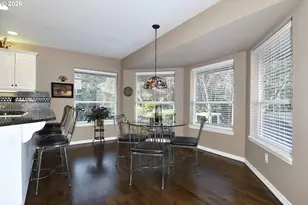 2581 SE Morlan Way, Gresham, OR 97080 - Photo 7