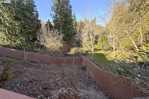 2581 SE Morlan Way, Gresham, OR 97080 - Photo 23