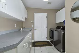 2581 SE Morlan Way, Gresham, OR 97080 - Photo 15