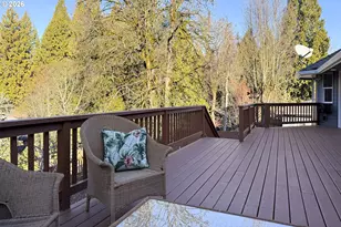 2581 SE Morlan Way, Gresham, OR 97080 - Photo 21