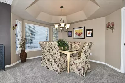 2581 SE Morlan Way, Gresham, OR 97080 - Photo 5