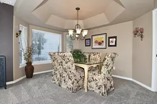 2581 SE Morlan Way, Gresham, OR 97080 - Photo 5