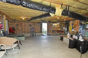 2581 SE Morlan Way, Gresham, OR 97080 - Photo 17