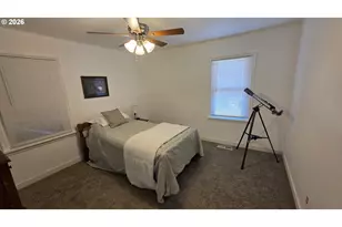 511 E Burgen St, Goldendale, WA 98620 - Photo 11