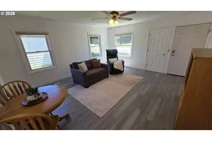511 E Burgen St, Goldendale, WA 98620 - Photo 3