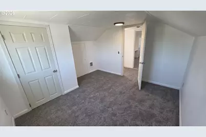 511 E Burgen St, Goldendale, WA 98620 - Photo 13