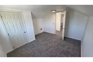 511 E Burgen St, Goldendale, WA 98620 - Photo 13