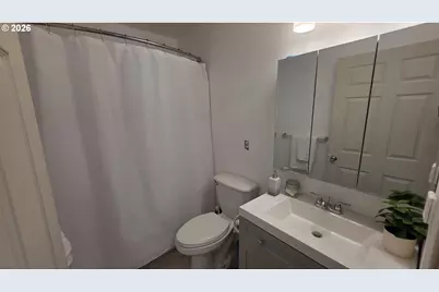 511 E Burgen St, Goldendale, WA 98620 - Photo 9