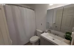 511 E Burgen St, Goldendale, WA 98620 - Photo 9