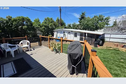 511 E Burgen St, Goldendale, WA 98620 - Photo 15