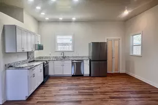15860 Sea Cliff Dr, Brookings, OR 97415 - Photo 7