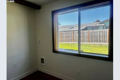 15860 Sea Cliff Dr, Brookings, OR 97415 - Photo 11