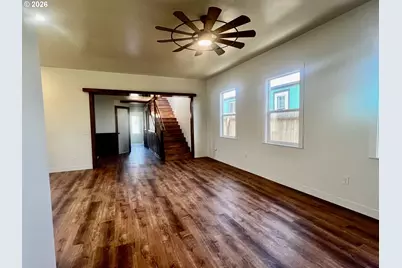 15860 Sea Cliff Dr, Brookings, OR 97415 - Photo 5