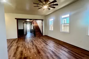 15860 Sea Cliff Dr, Brookings, OR 97415 - Photo 5