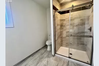 15860 Sea Cliff Dr, Brookings, OR 97415 - Photo 17