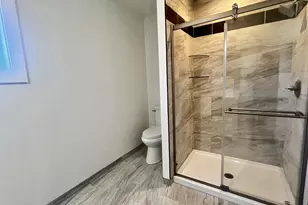 15860 Sea Cliff Dr, Brookings, OR 97415 - Photo 17