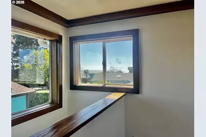 15860 Sea Cliff Dr, Brookings, OR 97415 - Photo 21
