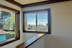 15860 Sea Cliff Dr, Brookings, OR 97415 - Photo 21