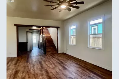 15860 Sea Cliff Dr, Brookings, OR 97415 - Photo 9
