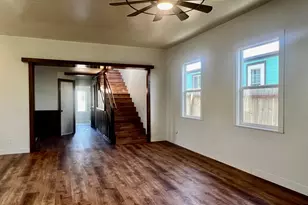 15860 Sea Cliff Dr, Brookings, OR 97415 - Photo 9
