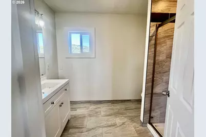 15860 Sea Cliff Dr, Brookings, OR 97415 - Photo 15