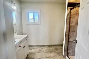 15860 Sea Cliff Dr, Brookings, OR 97415 - Photo 15