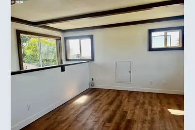 15860 Sea Cliff Dr, Brookings, OR 97415 - Photo 19
