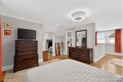 2704 SE Harrison St, Portland, OR 97214 - Photo 23