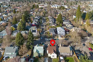 2704 SE Harrison St, Portland, OR 97214 - Photo 43