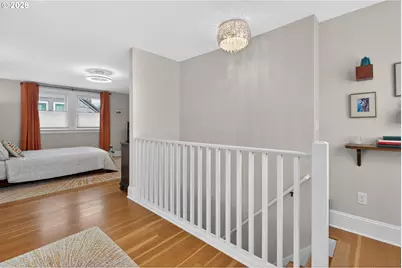 2704 SE Harrison St, Portland, OR 97214 - Photo 21