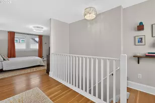 2704 SE Harrison St, Portland, OR 97214 - Photo 21