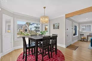 2704 SE Harrison St, Portland, OR 97214 - Photo 11