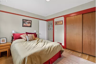 2704 SE Harrison St, Portland, OR 97214 - Photo 17