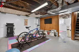 2704 SE Harrison St, Portland, OR 97214 - Photo 27