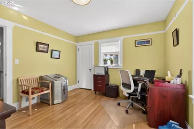 2704 SE Harrison St, Portland, OR 97214 - Photo 15