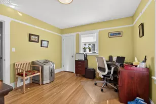 2704 SE Harrison St, Portland, OR 97214 - Photo 15