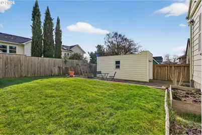 2704 SE Harrison St, Portland, OR 97214 - Photo 33