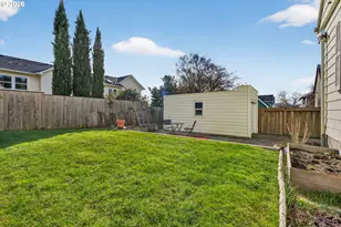 2704 SE Harrison St, Portland, OR 97214 - Photo 33